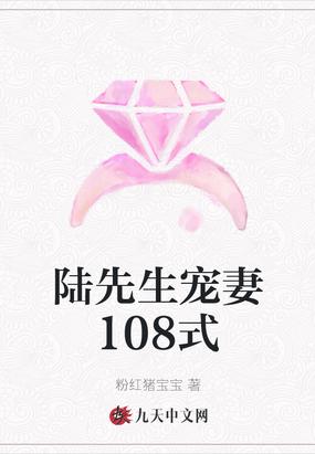 宠妻不停