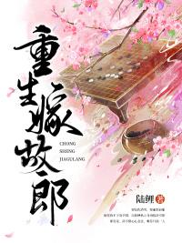 重生嫁阁老的