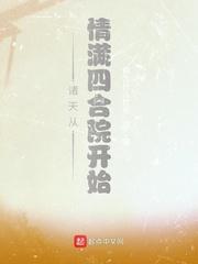 诸天从情满四合院开始sodu