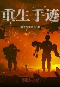 重生写手日常