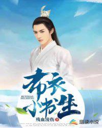 布衣小书生凌云和洛天依是情侣吗