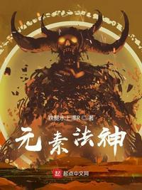 元素法神介绍