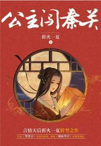 公主闯秦关在线阅读