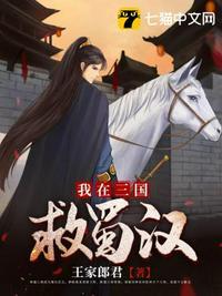 我在三国救蜀汉TXT百度