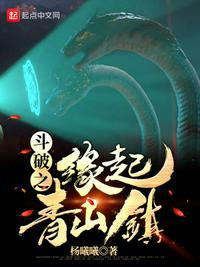 斗破之风起青山百度百科