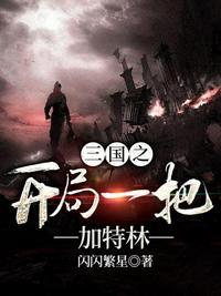 三国之开局一把加特林TXT