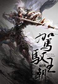 驾驭的了吗
