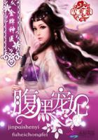 金牌神医腹黑宠妃无弹窗