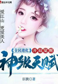 全民进化时代顶点