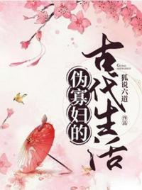伪寡妇的古代生活全文在线阅读