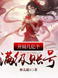 开局几亿个满级账号在线看