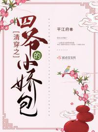 清穿之四爷的小娇包 资源链接
