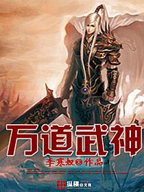 万道神武txt
