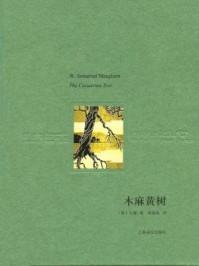 树青是什么