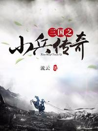 三国之小兵传奇女主有几个