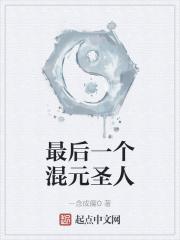 最后一个混元圣人 最新章节 无弹窗