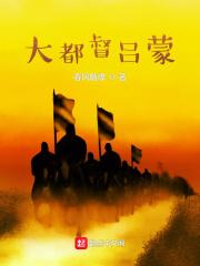 三国吕蒙之后的大都督是谁