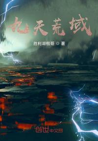 九荒天帝等级划分