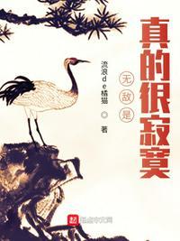 无敌真寂寞是什么意思