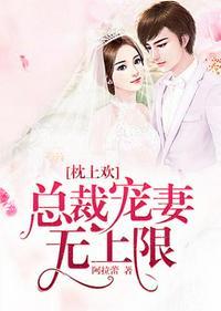 总裁宠妻无度全文阅读