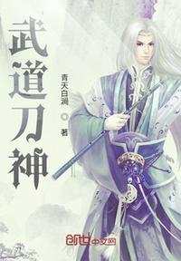 武道神帝叶辰免费阅读笔趣阁
