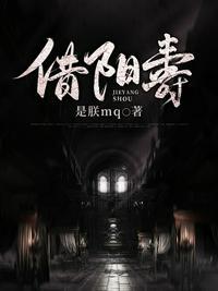 借阳寿听完整版