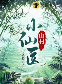 山村小仙医全本免费阅读