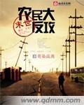 末世农民大反攻TXT