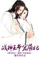 傻女逆天捡个王爷