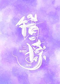 错撩原著小说未删减版