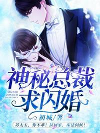 神秘总裁追上门全文免费阅读