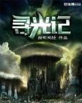 寻光记心术