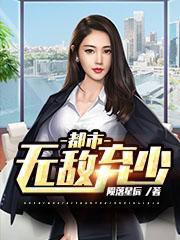 都市无敌弃少完整版