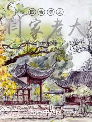 四合院之闫家老大在线阅读免费