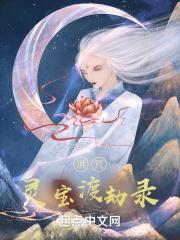 洪荒灵宝排名