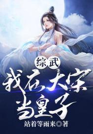 综武我在大宋当皇子黄蓉是那集