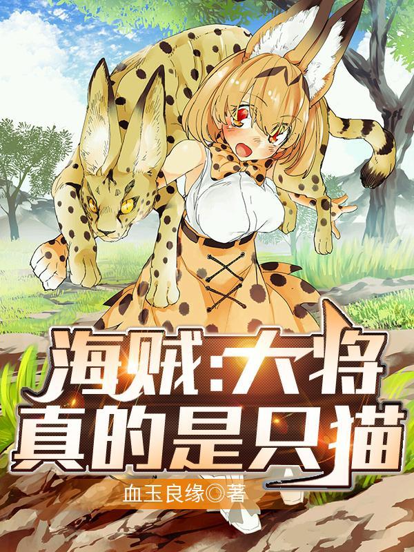 海贼王大将有多强