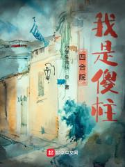 四合院我是傻柱他舅舅