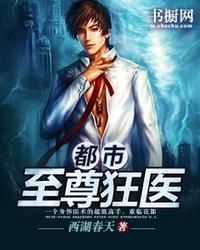 都市圣医狂医楚风