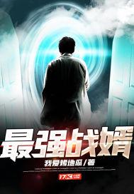 最强战婿主角叫芸姨名字