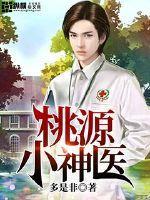 桃源小神医许凡刘兰全集免费阅读