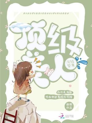 次级替身结局是he吗