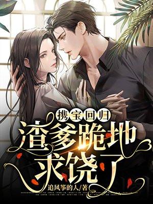 携宝归来爹地宠妻