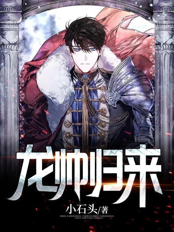 龙帅归来龙辰七个师姐