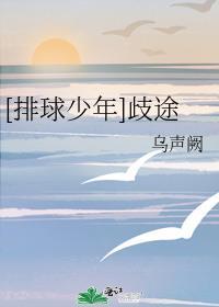 排球少年歧途乌声阙免费320