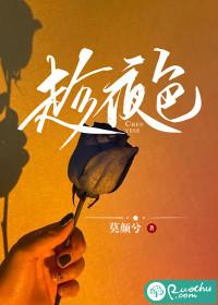 趁夜色吻你晋江