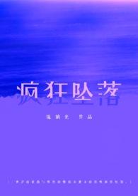 疯狂坠落游戏