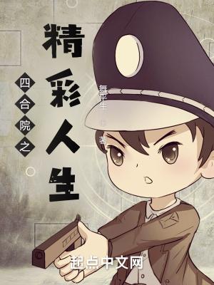 四合院之精彩人生无防盗