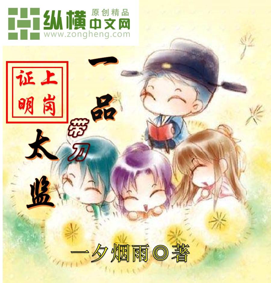 一品带刀侍卫电视剧