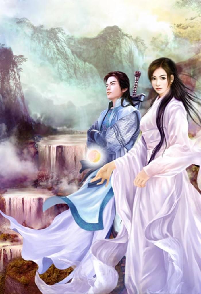 东北林业大学郭云婷